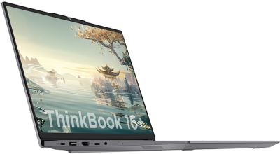 thinkbook 16 g6 2024 amd r7 8845 left.png